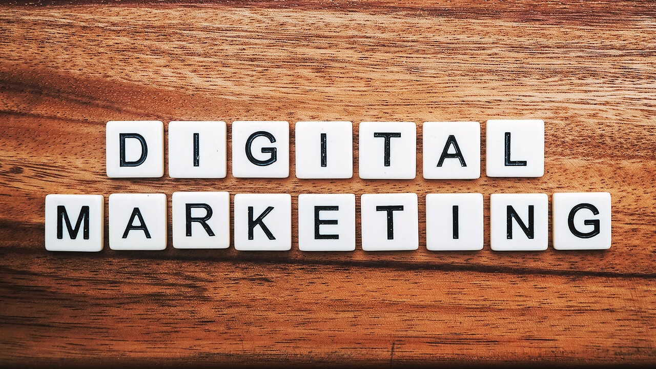 Does Digital Marketing Work for All Businesses