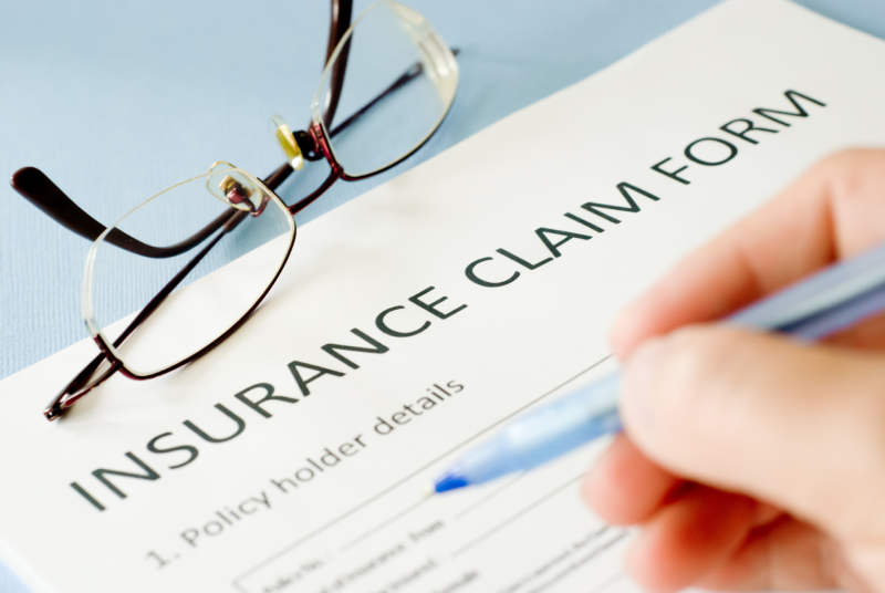 What if a Genuine Claim is not Honored by the Insurance Company